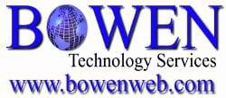 Bowen Technology Services