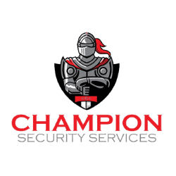 www.championsecurityservices.net
 (800) 990 4485