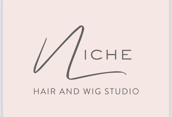 Niche Hair and Wig Studio