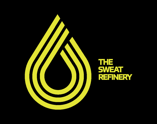 The Sweat Refinery