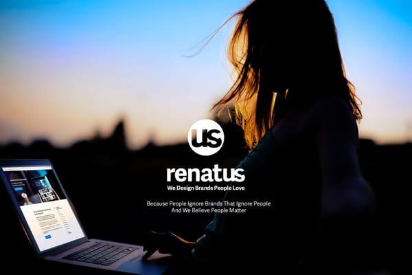 Renatus Design