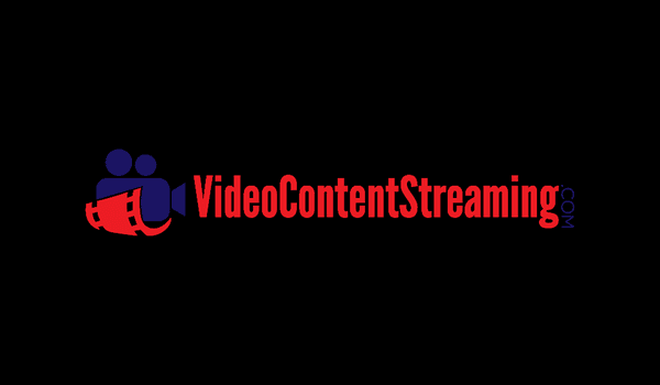 Video Content Streaming