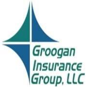 Groogan Insurance Group