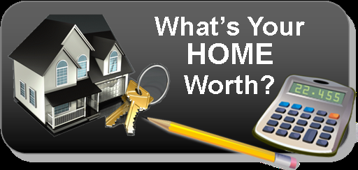 Contact us to find out what your home is worth...www.MaryBethNunez.com