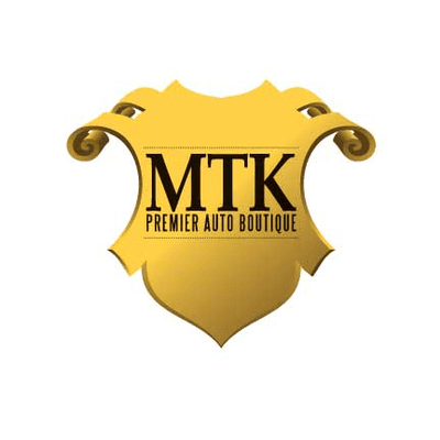 MTK Premier Auto Boutique