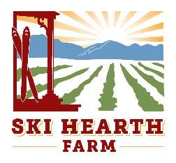 Ski Hearth Farm