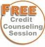 Consumer Credit Counseling