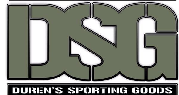 Duren Sporting Goods