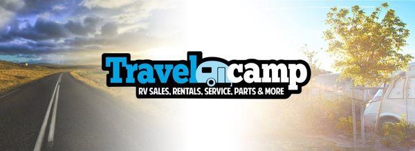 Travelcamp RV -Brooksville