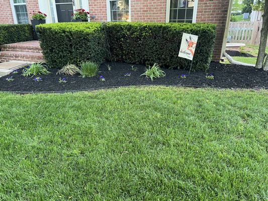 Epling Landscaping & Lawn Service, Inc.