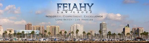 Felahy Law Group