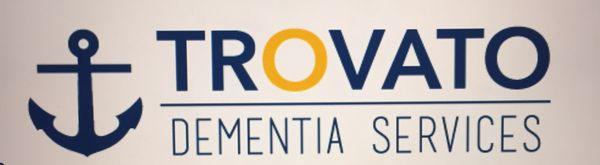 Trovato Dementia Services