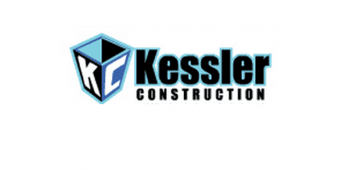 Kessler Construction & Remodeling