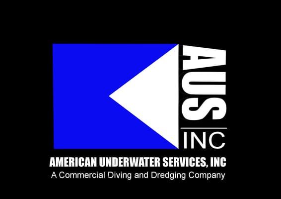 American Underwater Services