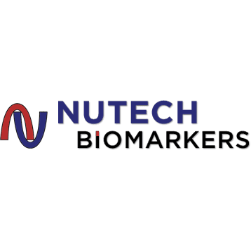 Nutechbiomarkers