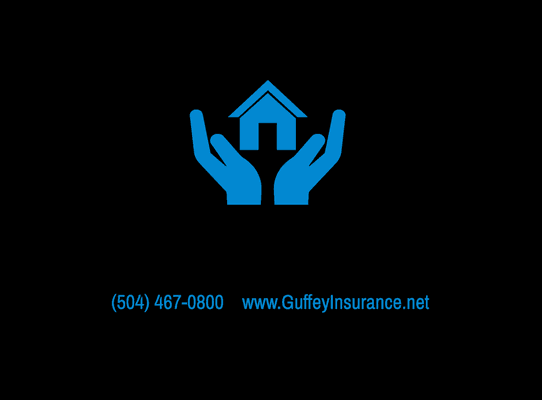 Guffey Insurance Services