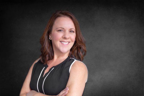 Lauren Begley, Realtor