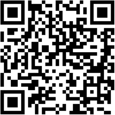 Scan our QR Code for a discount!