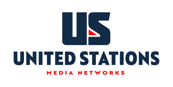 United Stations Radio Networks