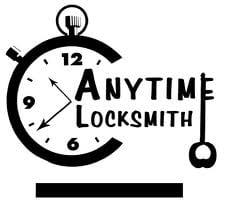 Anytime Locksmith