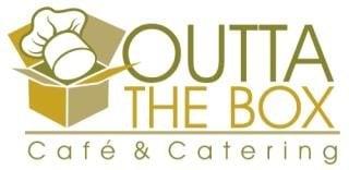 Jaimie's Outta the Box Cafe and Catering