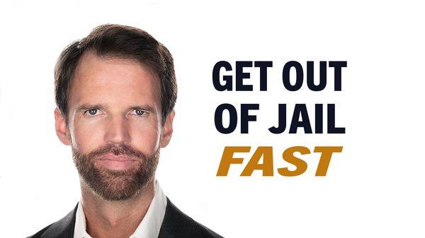 Get Out of Jail Fast with Collin County Writ Bond