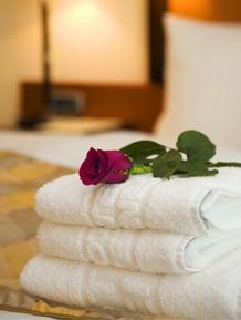 Let us help you find a place to stay in Roseville, MN.