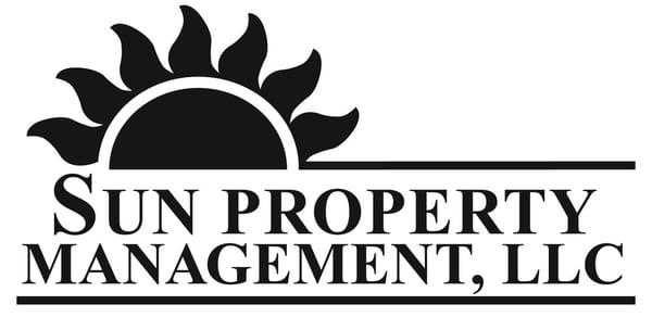 A Full Service Property Management Company