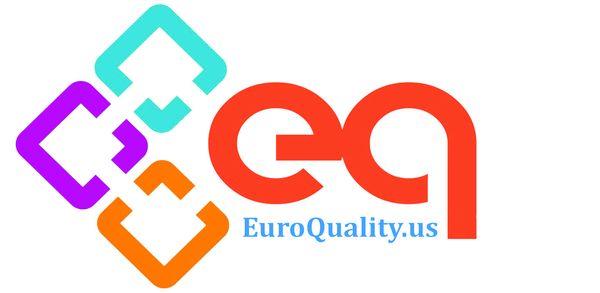 Euro Quality Us