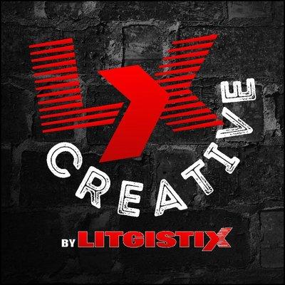 LX-Creative