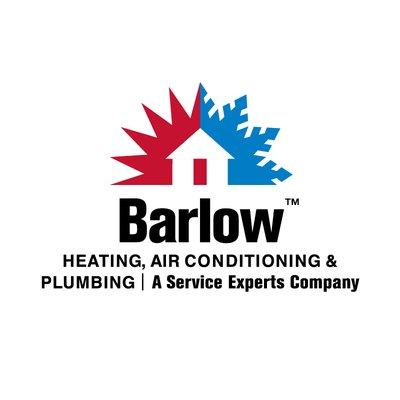 Barlow Heating, Air Conditioning & Plumbing | A Service Experts Company