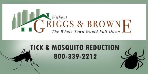 Griggs & Browne Co