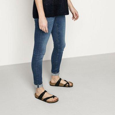 Birkenstock Mayari sandal. Are you ready to walk?