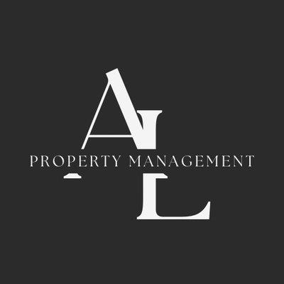 A & L Property Management