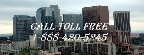 Bail Bonds Los Angeles, we can help you obtain bail in Los Angeles and surrounding areas. Bail bondsman Los Angeles