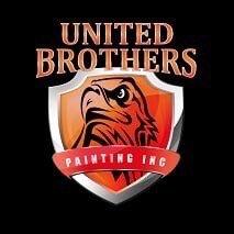 Painting company