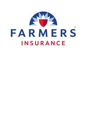 Farmers Insurance - Sara Gonzalez