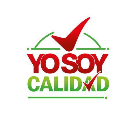 www.CalidadInsurance.com