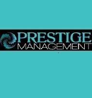 Prestige Management