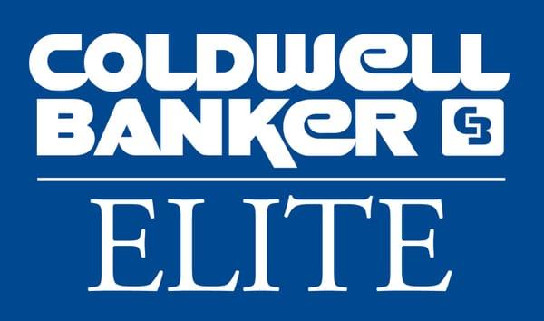 Coldwell Banker Elite