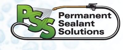 Permanent Sealant Solutions