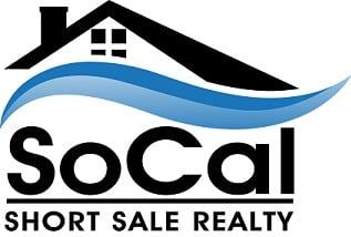 Socal Short Sale Realty