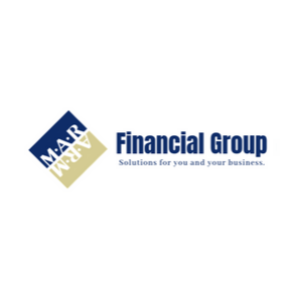 MAR Financial Group