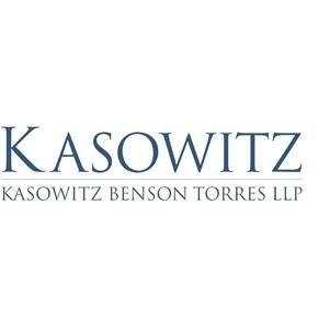 Kasowitz Benson Torres