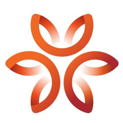 Dignity Health Medical Group-Ventura County