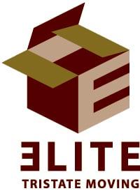 Elite TriState Moving, LLC