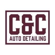 C&C Auto Detailing