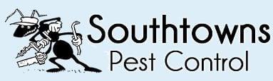 Southtowns Pest Control