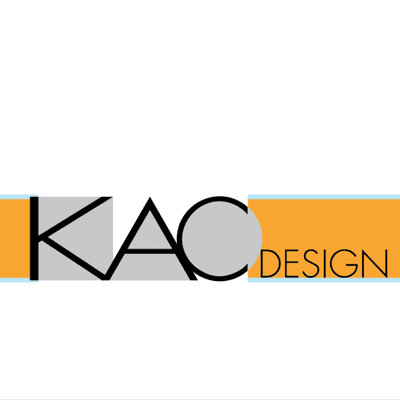 K A C Design Advertising