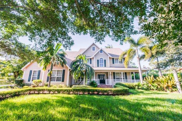 For Sale in Delray Beach, FL